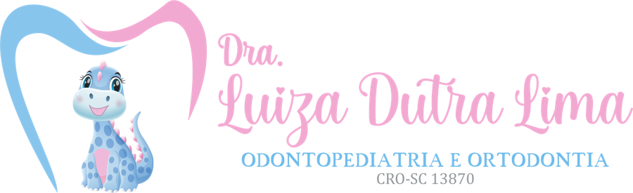 Dra. Luiza Dutra Lima